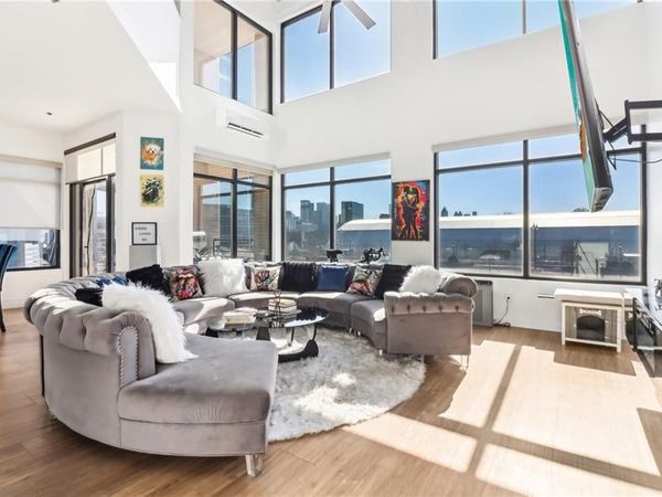 260 18th Street NW, Unit 10226, Atlanta, GA 30363