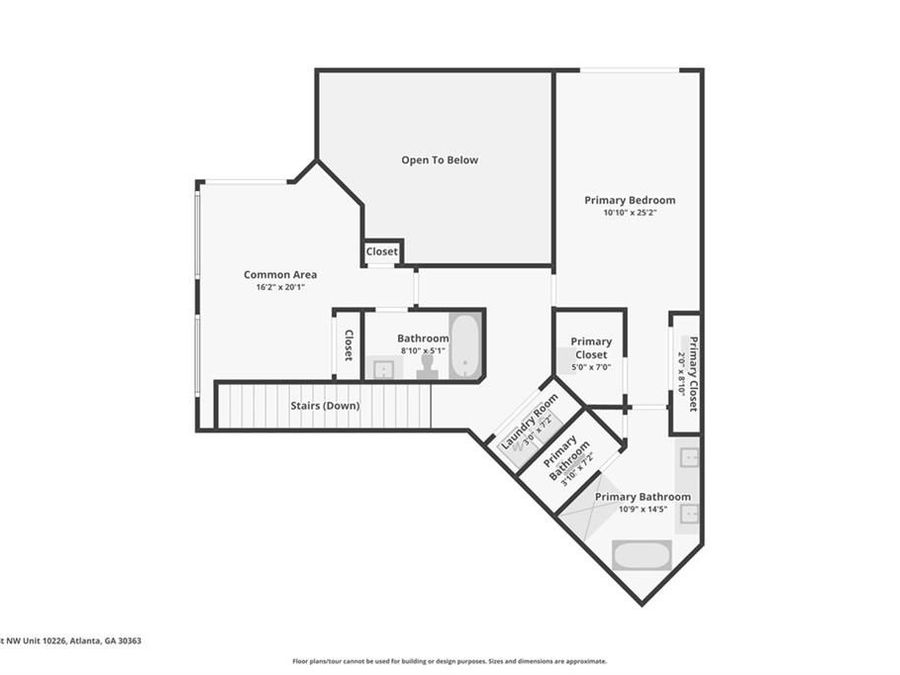 Property Image 38