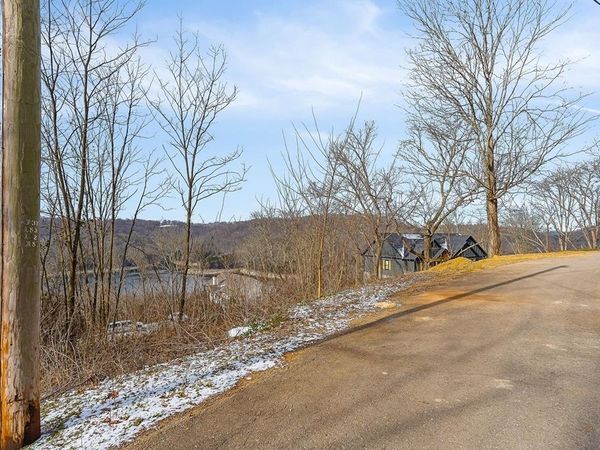 0 Seaton Dr Lot 325, Smithville, TN 37166