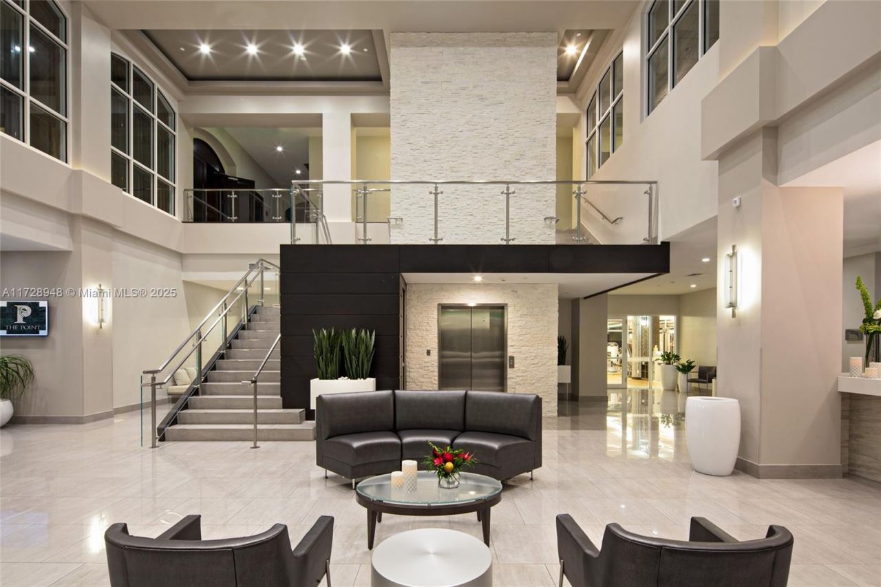 21205 Yacht Club Dr, Unit 805, Aventura, FL 33180 Photo