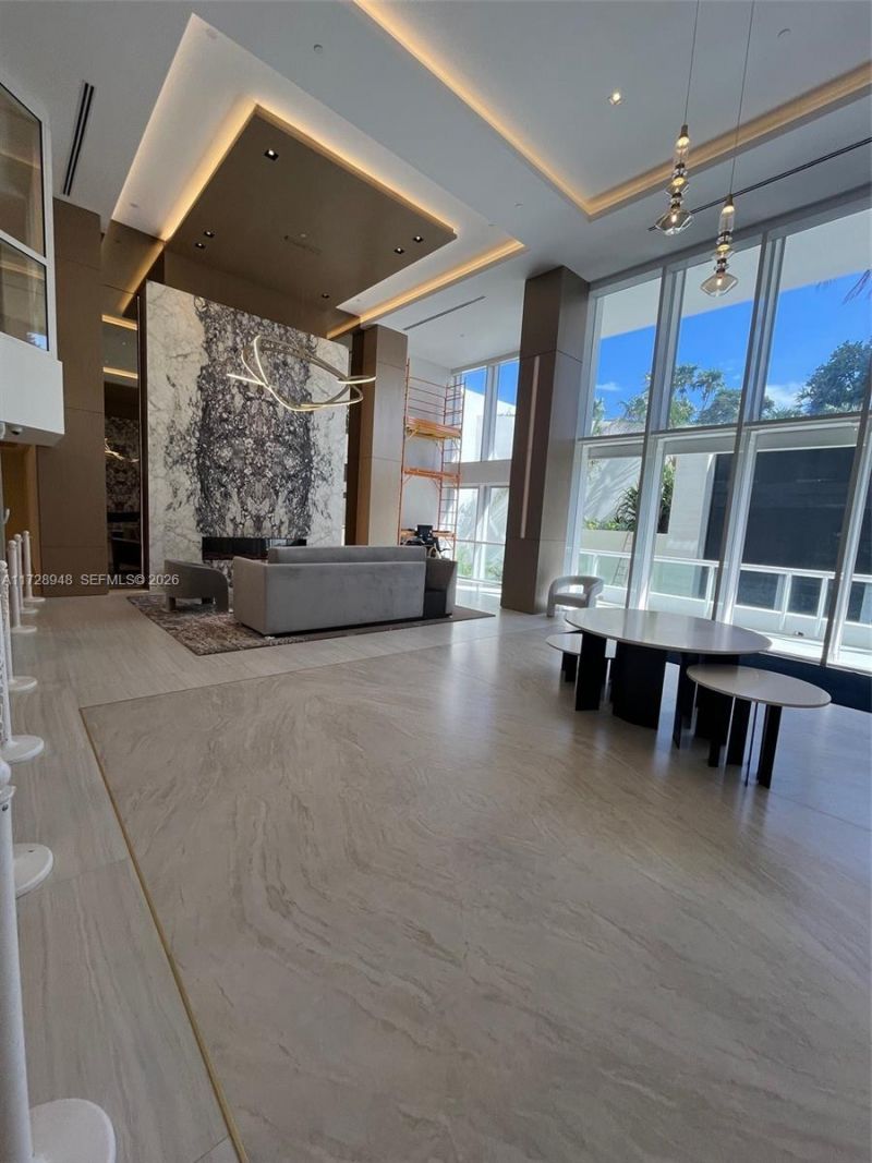 21205 Yacht Club Dr, Unit 805, Aventura, FL 33180 Photo