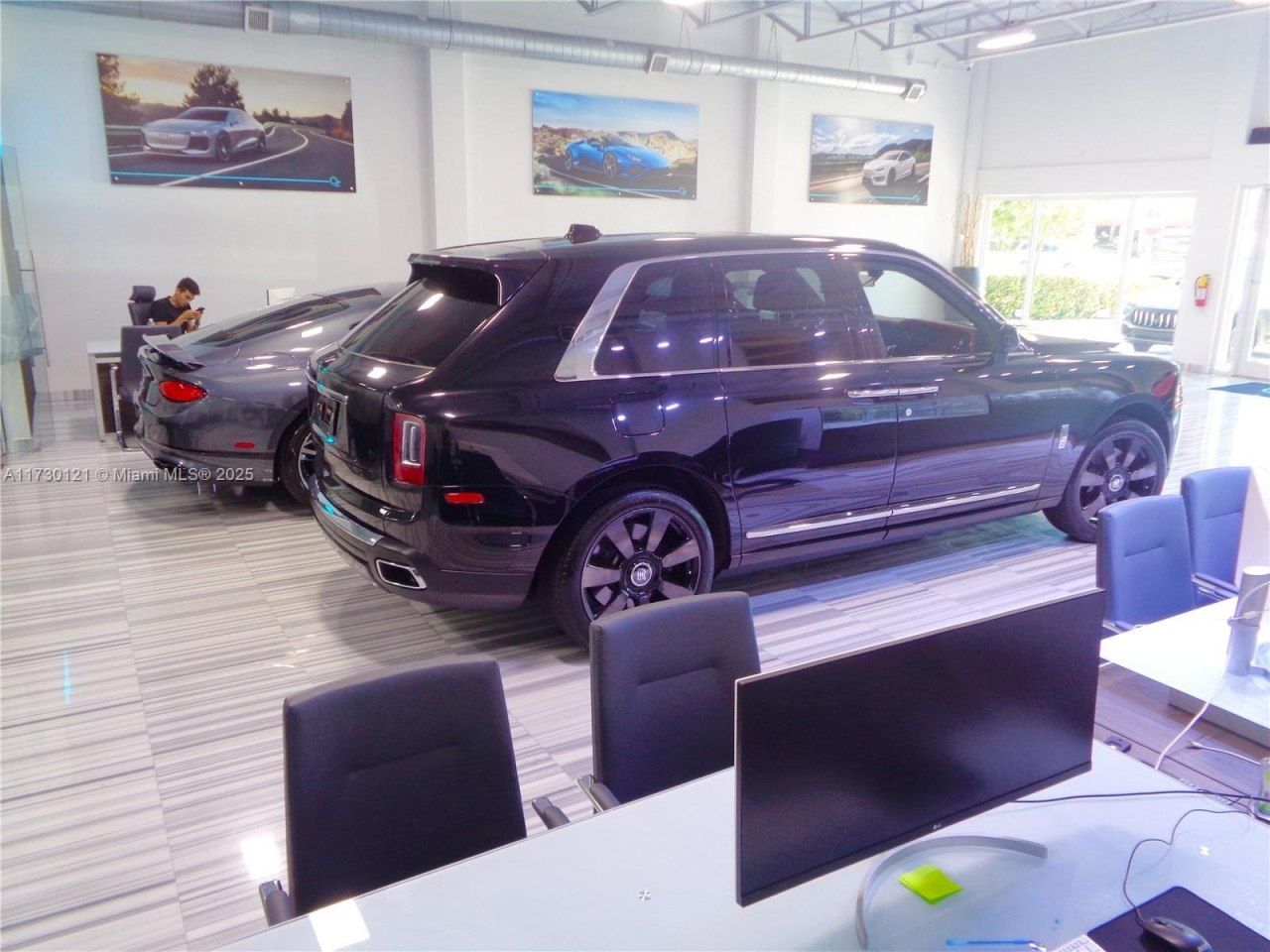 3749 N Federal Hwy, Pompano Beach, FL 33064 Photo