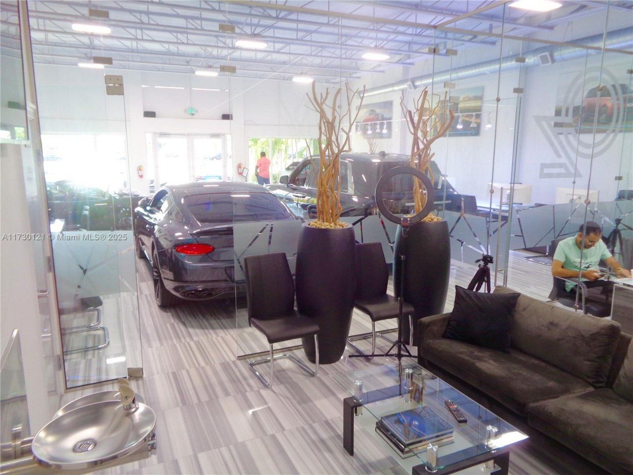 3749 N Federal Hwy, Pompano Beach, FL 33064 Photo