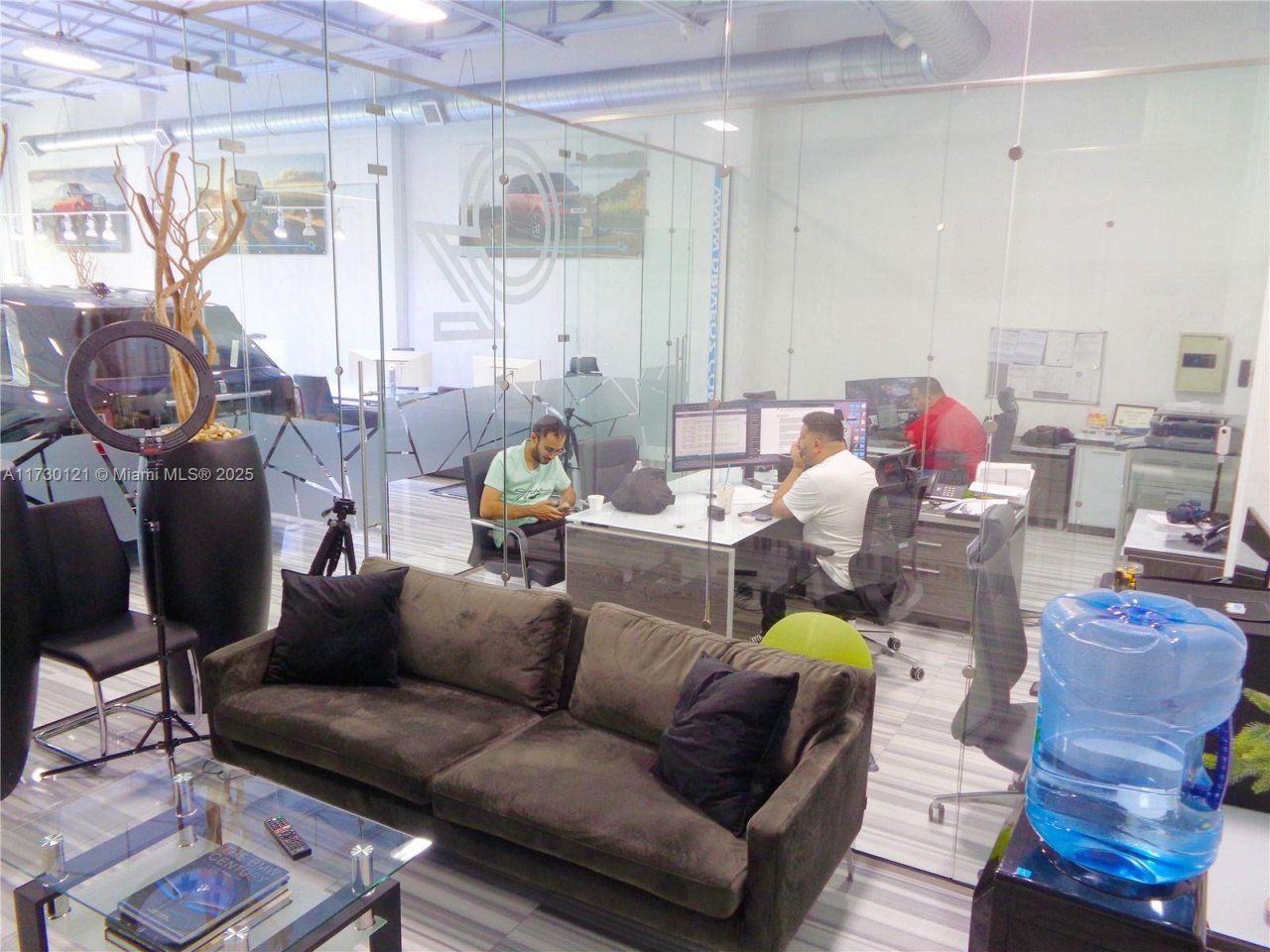 3749 N Federal Hwy, Pompano Beach, FL 33064 Photo