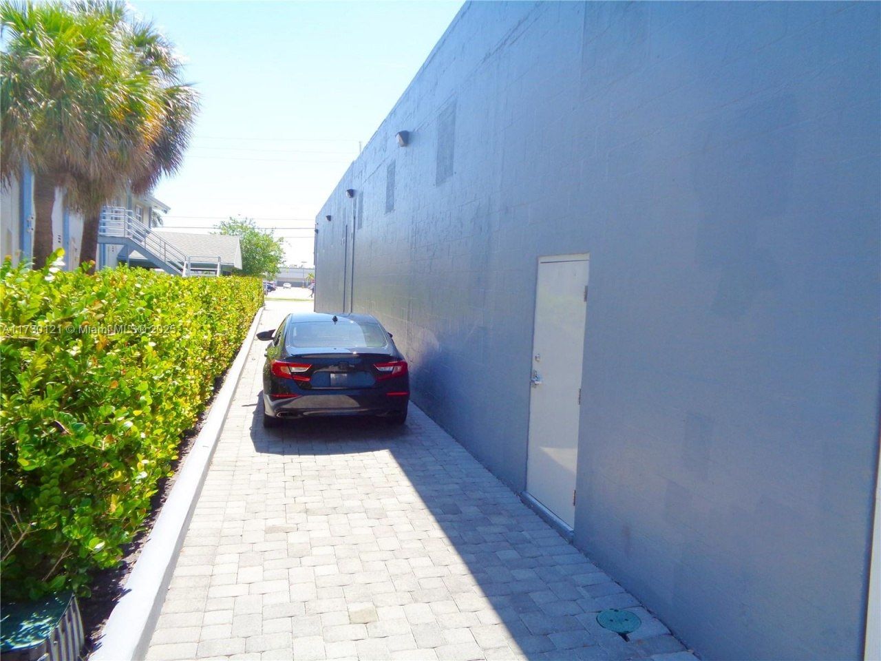 3749 N Federal Hwy, Pompano Beach, FL 33064 Photo