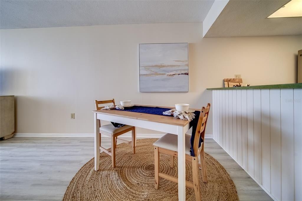450 S Gulfview Boulevard, Unit 1605, Clearwater, FL 33767 Photo