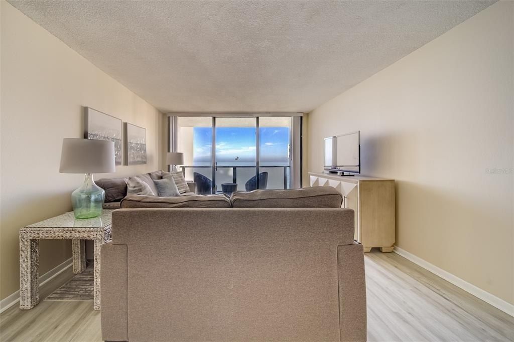 450 S Gulfview Boulevard, Unit 1605, Clearwater, FL 33767 Photo