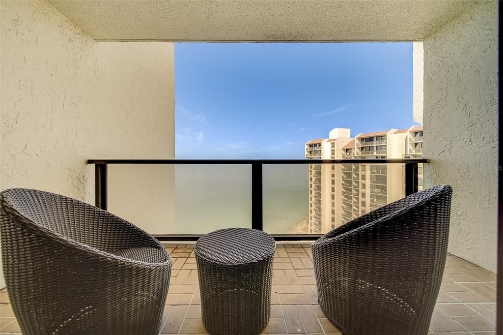 450 S Gulfview Boulevard, Unit 1605, Clearwater, FL 33767 Photo