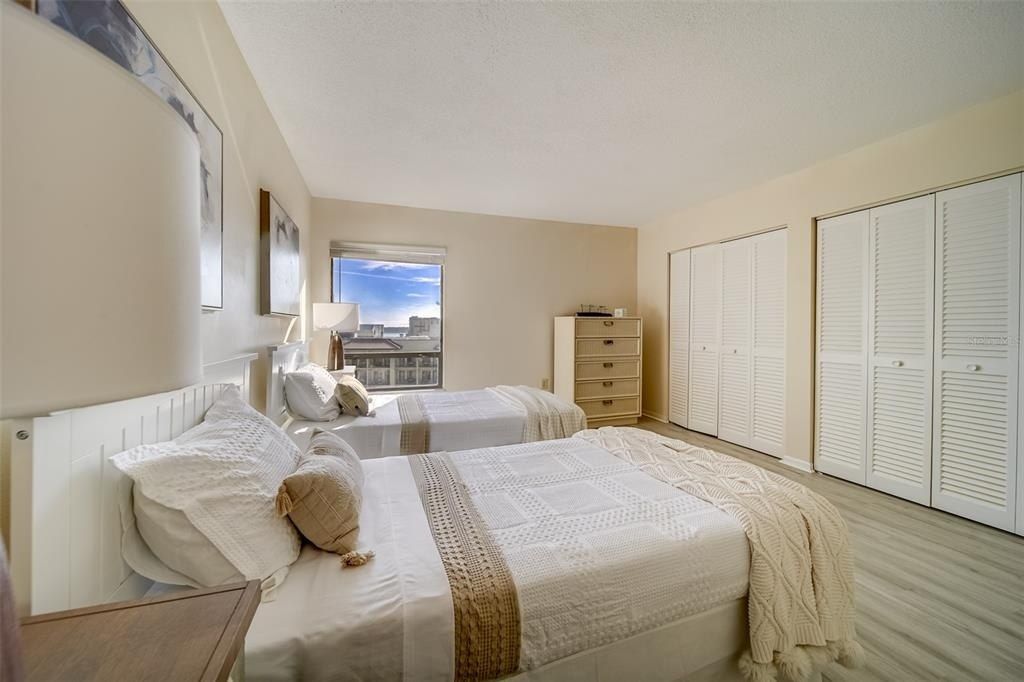 450 S Gulfview Boulevard, Unit 1605, Clearwater, FL 33767 Photo