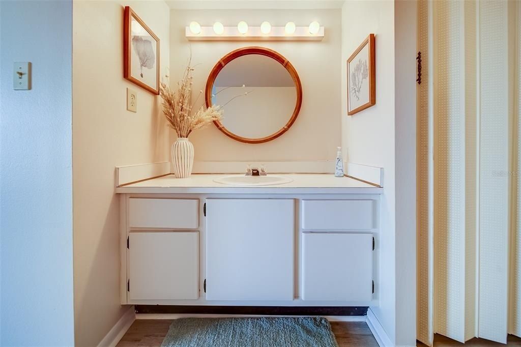 450 S Gulfview Boulevard, Unit 1605, Clearwater, FL 33767 Photo