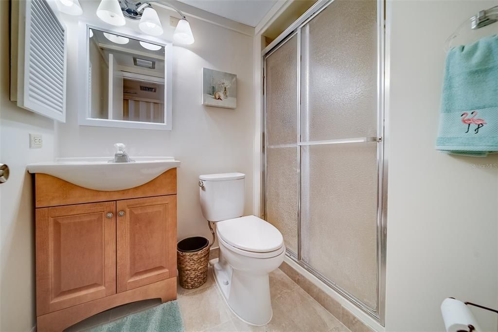 450 S Gulfview Boulevard, Unit 1605, Clearwater, FL 33767 Photo