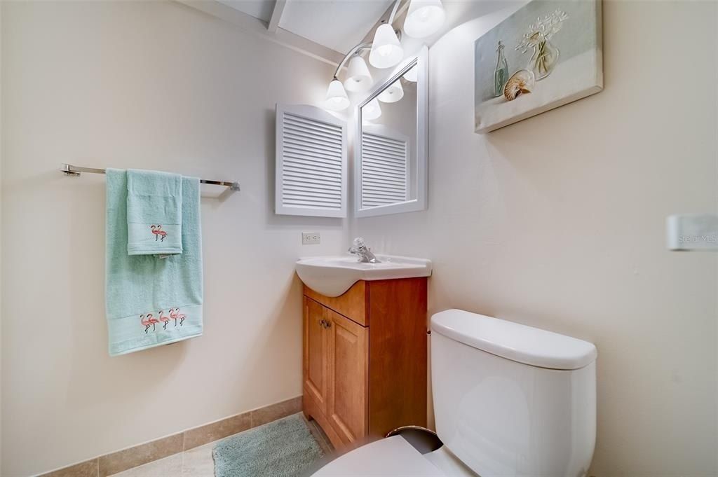 450 S Gulfview Boulevard, Unit 1605, Clearwater, FL 33767 Photo