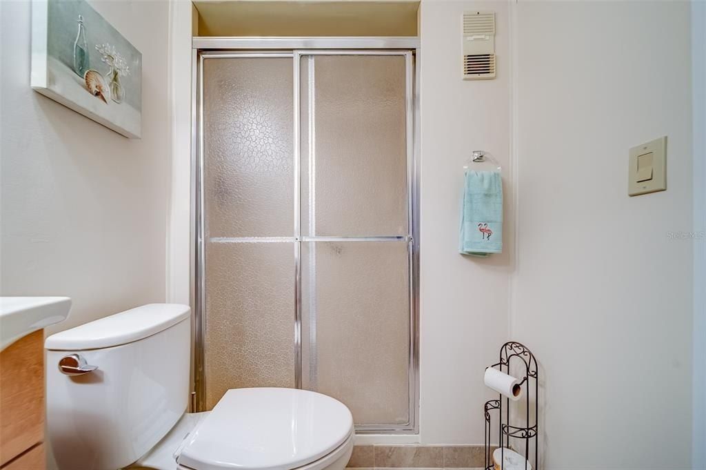 450 S Gulfview Boulevard, Unit 1605, Clearwater, FL 33767 Photo