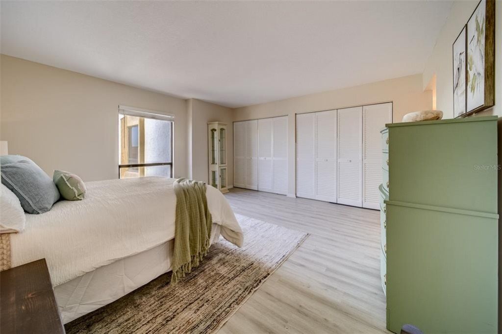 450 S Gulfview Boulevard, Unit 1605, Clearwater, FL 33767 Photo