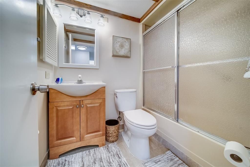 450 S Gulfview Boulevard, Unit 1605, Clearwater, FL 33767 Photo