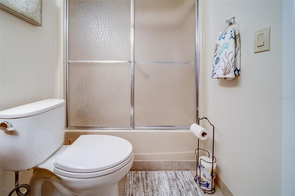 450 S Gulfview Boulevard, Unit 1605, Clearwater, FL 33767 Photo