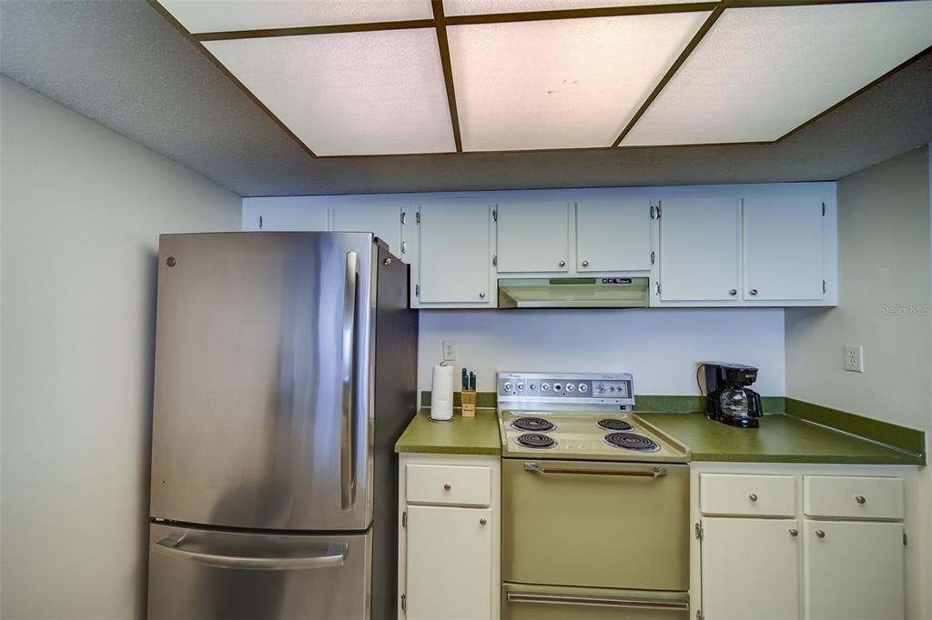 450 S Gulfview Boulevard, Unit 1605, Clearwater, FL 33767 Photo