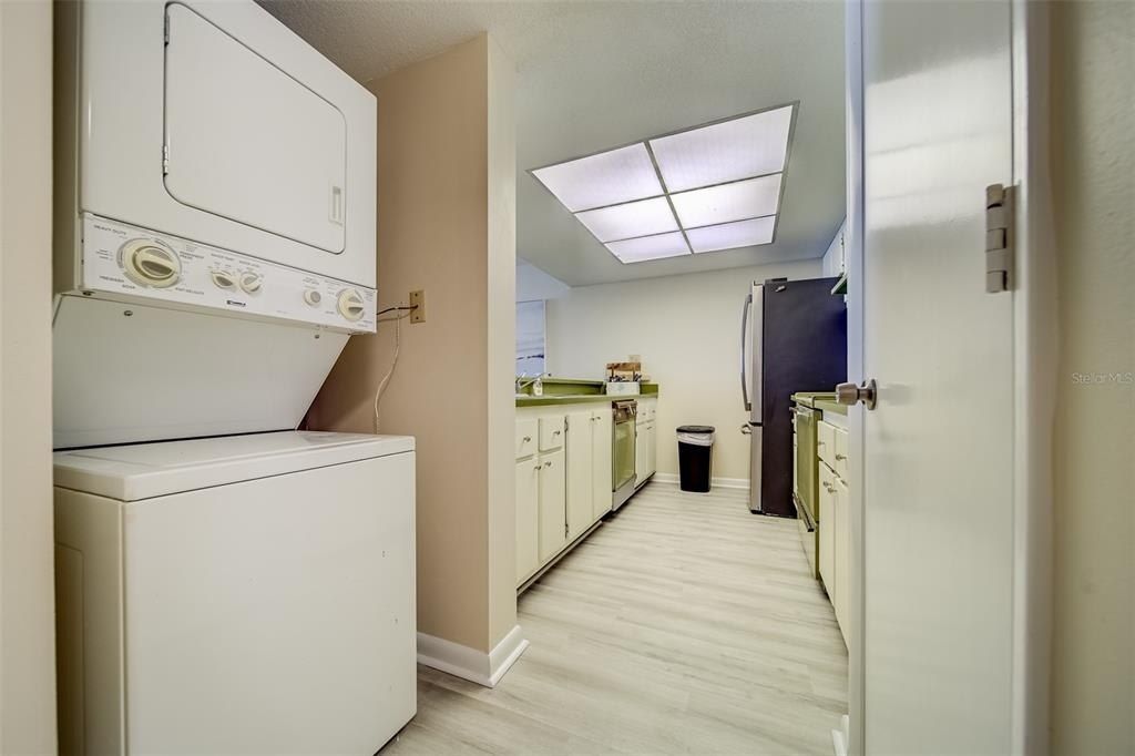 450 S Gulfview Boulevard, Unit 1605, Clearwater, FL 33767 Photo