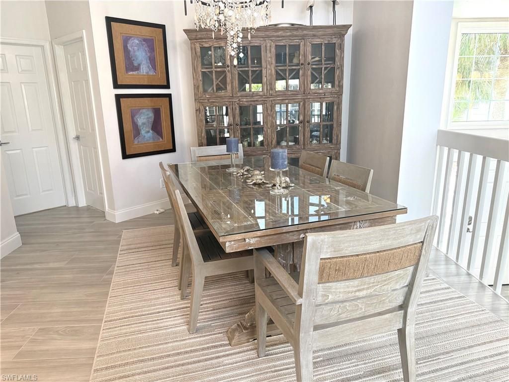 160 Barefoot Cir, Unit 38, Bonita Springs, FL 34134 Photo