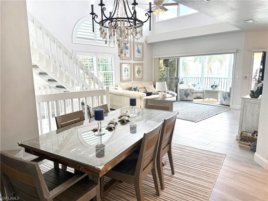 160 Barefoot Cir, Unit 38, Bonita Springs, FL 34134 Photo