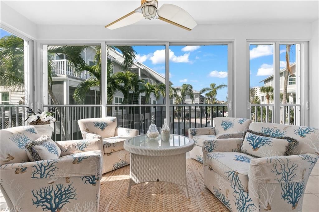 160 Barefoot Cir, Unit 38, Bonita Springs, FL 34134 Photo