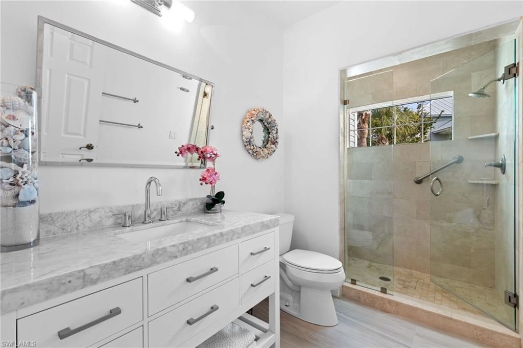 160 Barefoot Cir, Unit 38, Bonita Springs, FL 34134 Photo