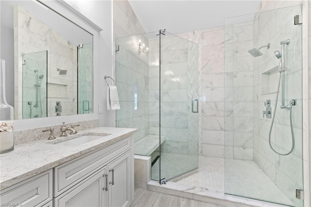 160 Barefoot Cir, Unit 38, Bonita Springs, FL 34134 Photo