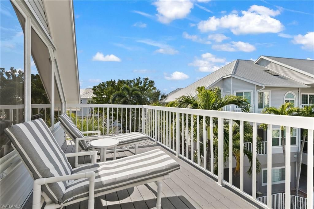 160 Barefoot Cir, Unit 38, Bonita Springs, FL 34134 Photo