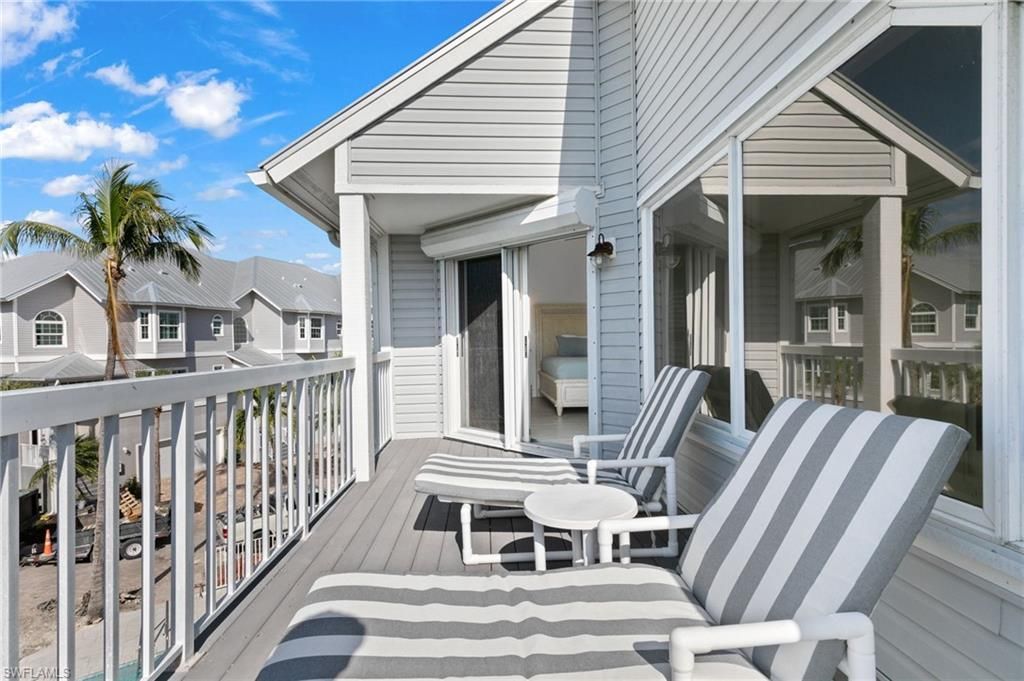 160 Barefoot Cir, Unit 38, Bonita Springs, FL 34134 Photo