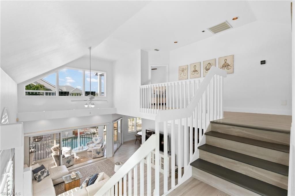 160 Barefoot Cir, Unit 38, Bonita Springs, FL 34134 Photo