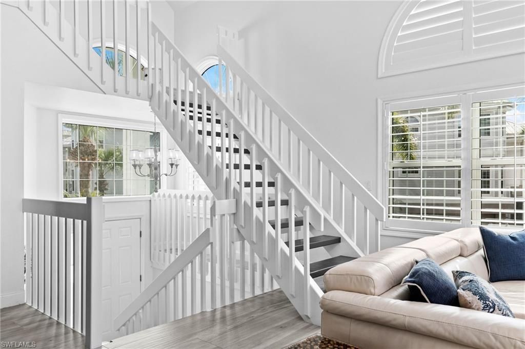 160 Barefoot Cir, Unit 38, Bonita Springs, FL 34134 Photo