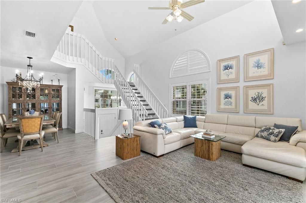 160 Barefoot Cir, Unit 38, Bonita Springs, FL 34134 Photo