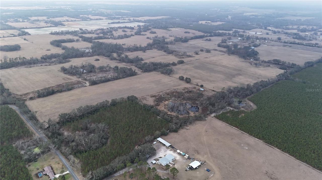 14720 40th St, Live Oak, FL 32060 Photo