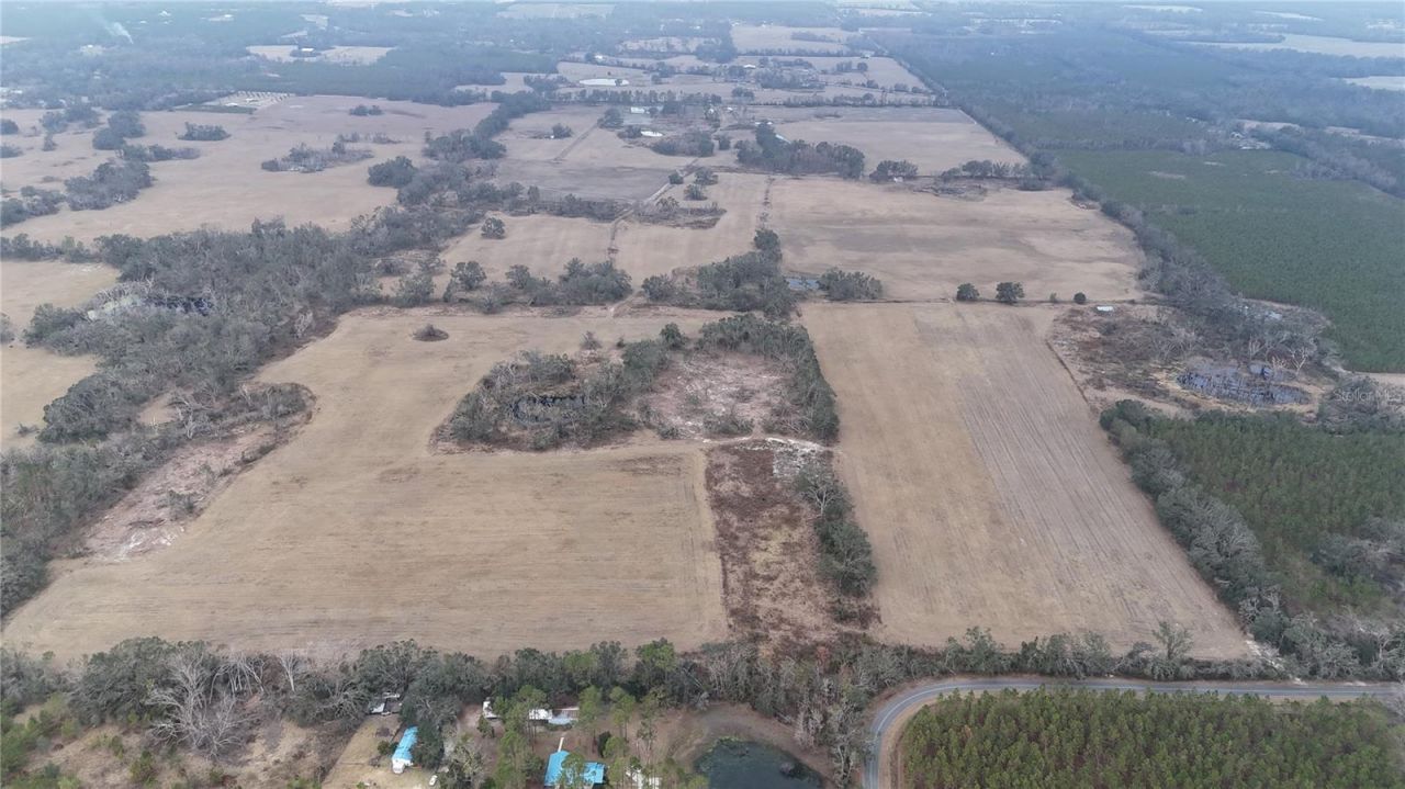 14720 40th St, Live Oak, FL 32060 Photo