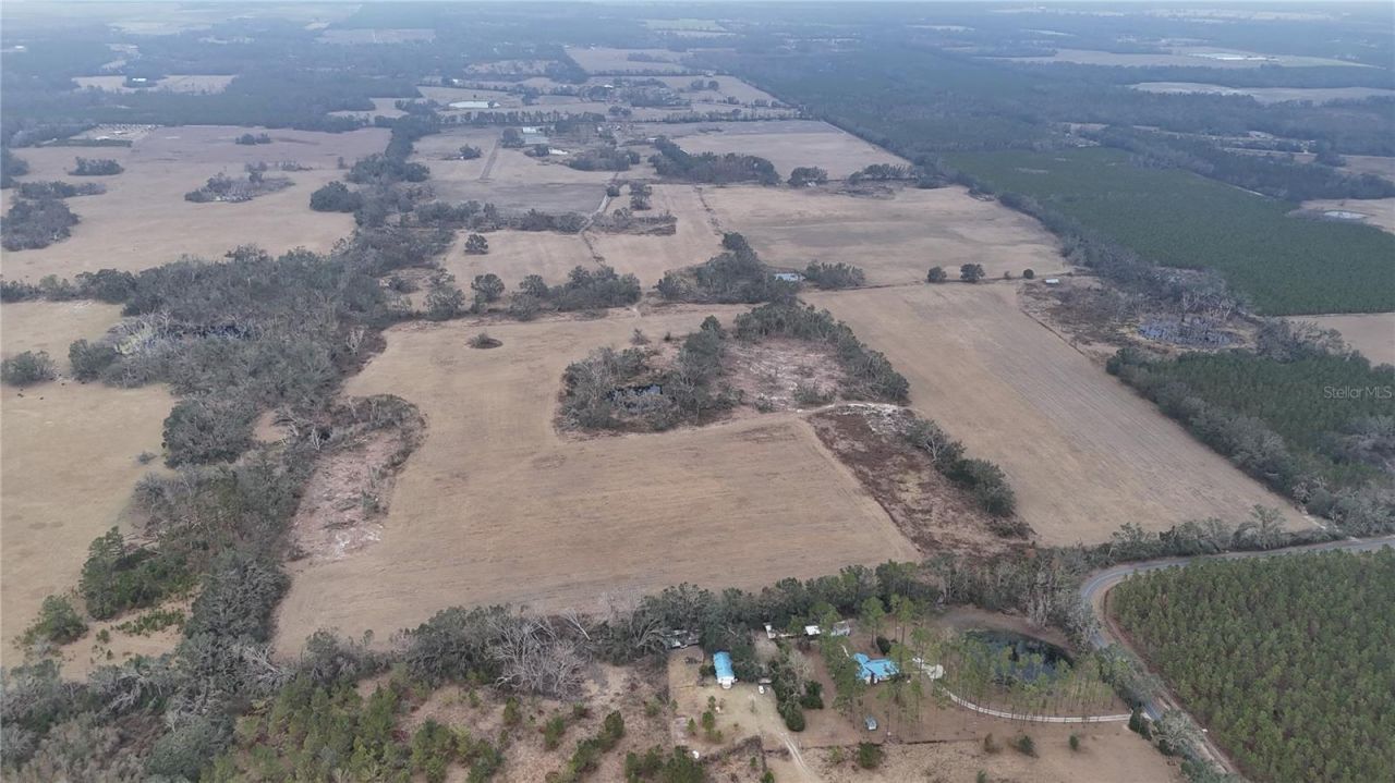 14720 40th St, Live Oak, FL 32060 Photo