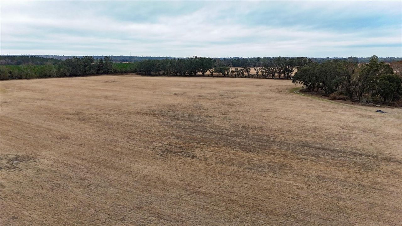 14720 40th St, Live Oak, FL 32060 Photo