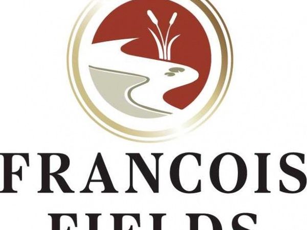 1006 North Shore Drive Lot 2, New Richmond, WI 54017