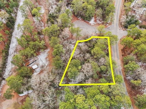 Tbd King Court, Pinehurst, NC 28374