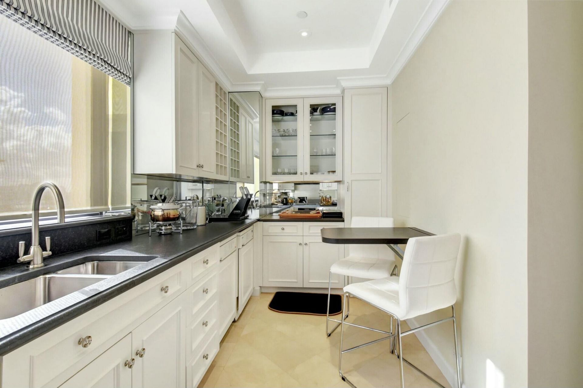 150 Bradley Place, Unit 606-T, Palm Beach, FL 33480 Photo