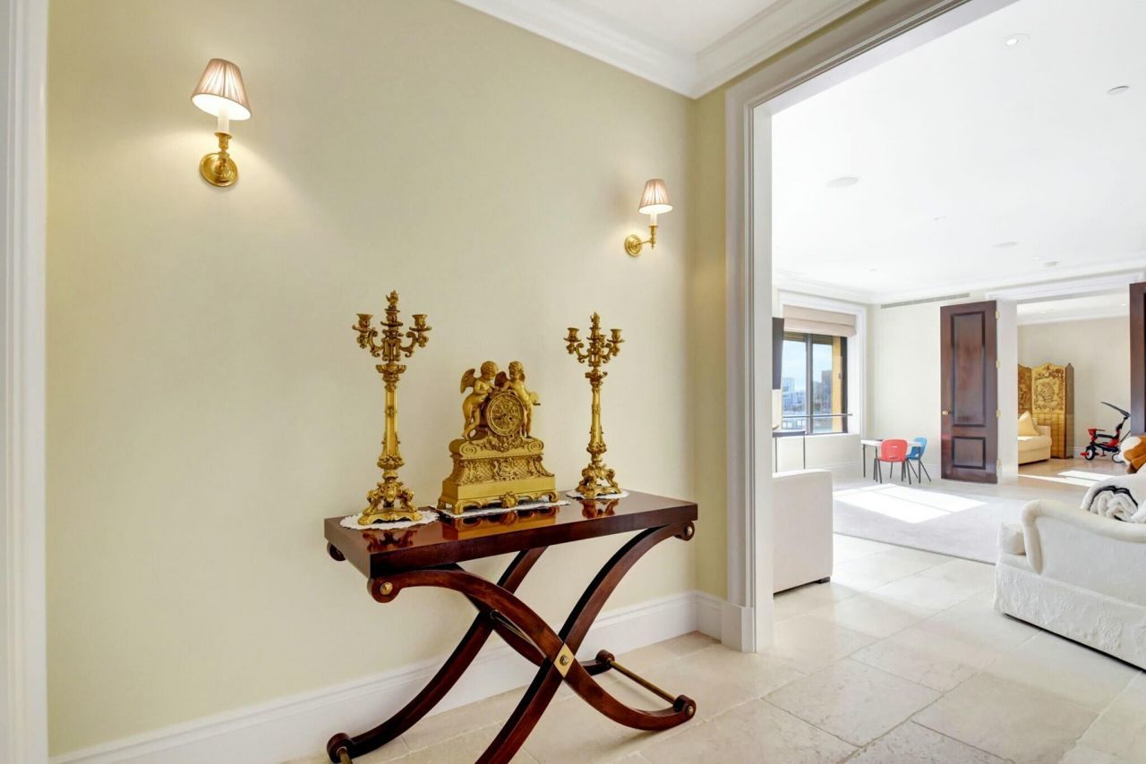 150 Bradley Place, Unit 606-T, Palm Beach, FL 33480 Photo