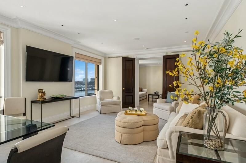 150 Bradley Place, Unit 606-T, Palm Beach, FL 33480 Photo