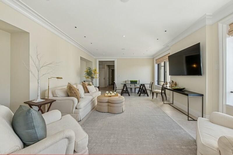 150 Bradley Place, Unit 606-T, Palm Beach, FL 33480 Photo