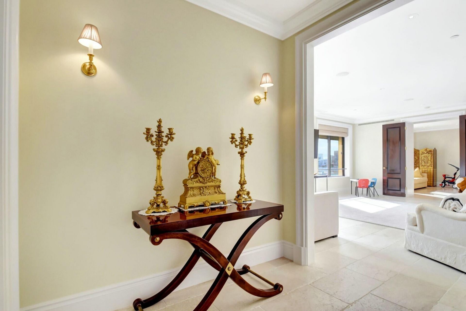 150 Bradley Place, Unit 606-T, Palm Beach, FL 33480 Photo