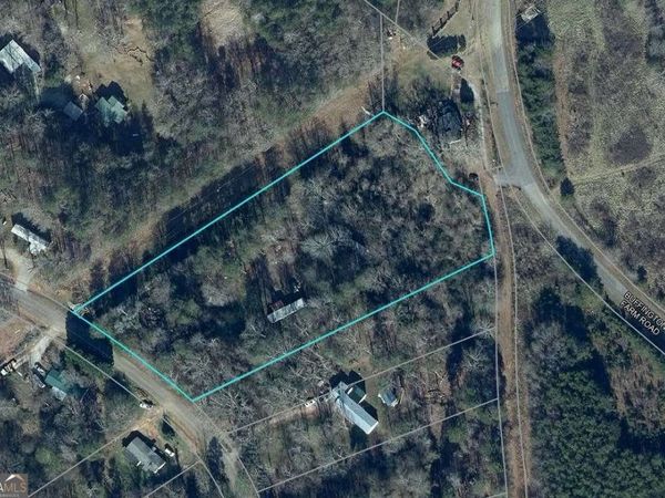 3260 Hall Drive, Gainesville, GA 30501