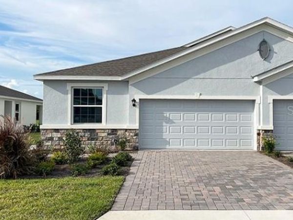 4748 NW 39TH STREET ROAD, OCALA, FL 34482