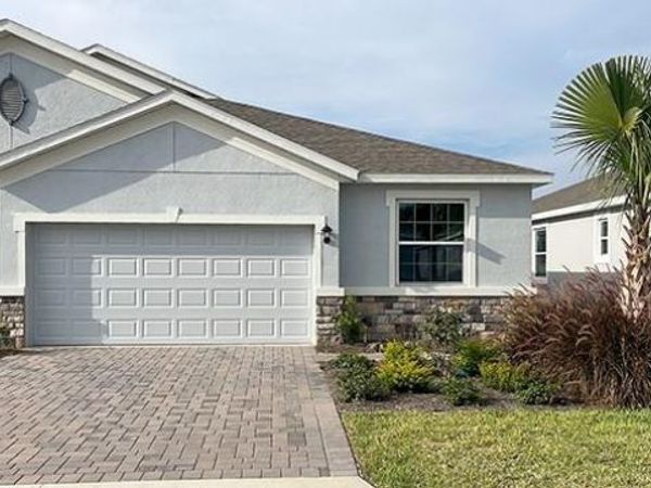 4754 NW 39TH STREET ROAD, OCALA, FL 34482