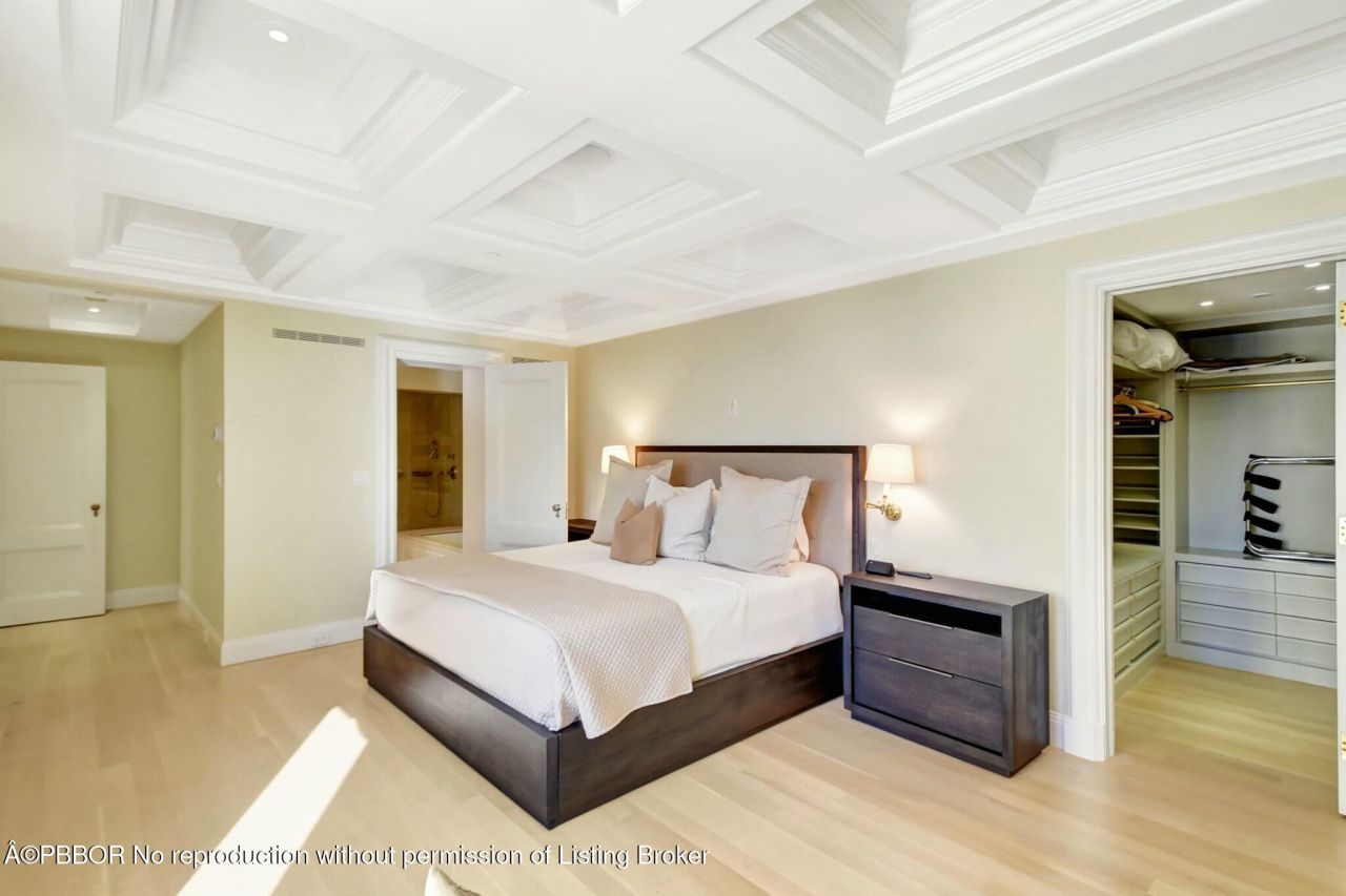 150 Bradley Place, Unit 606, Palm Beach, FL 33480 Photo