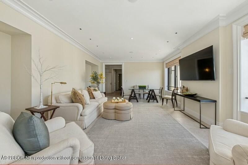 150 Bradley Place, Unit 606, Palm Beach, FL 33480 Photo