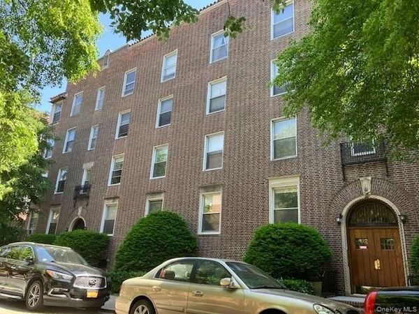 37-33 84 Street, Unit 2, Jackson Heights, NY 11372