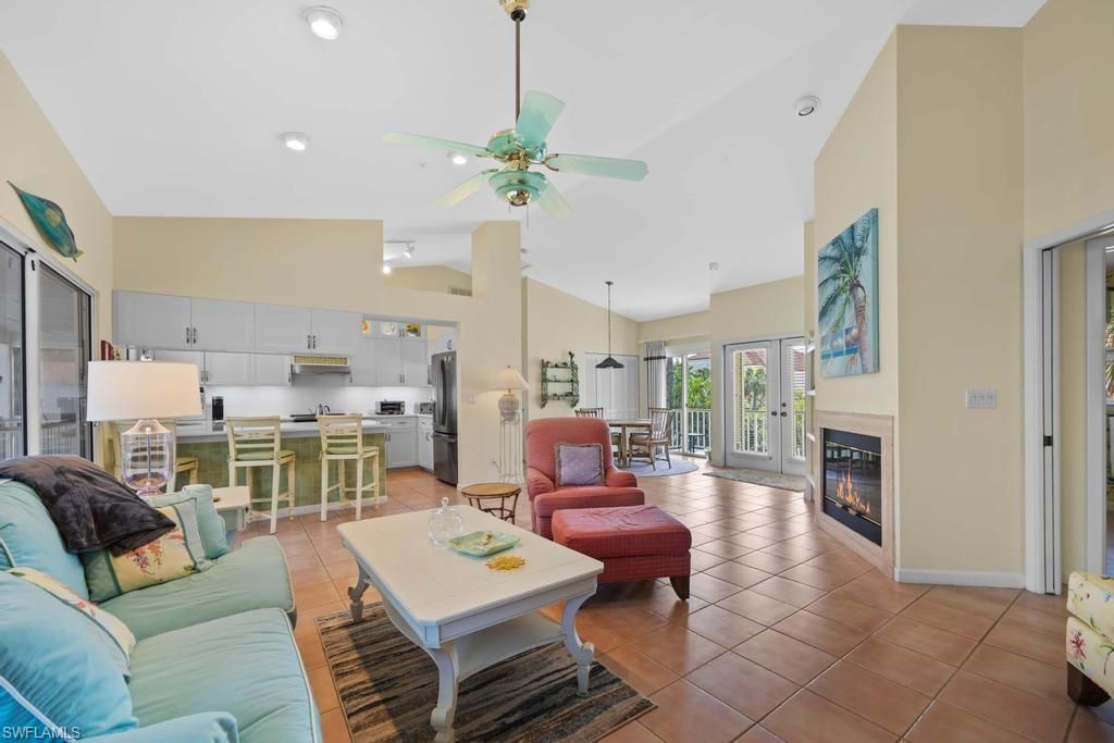 702 Pyrula Ave, Sanibel, FL 33957 Photo